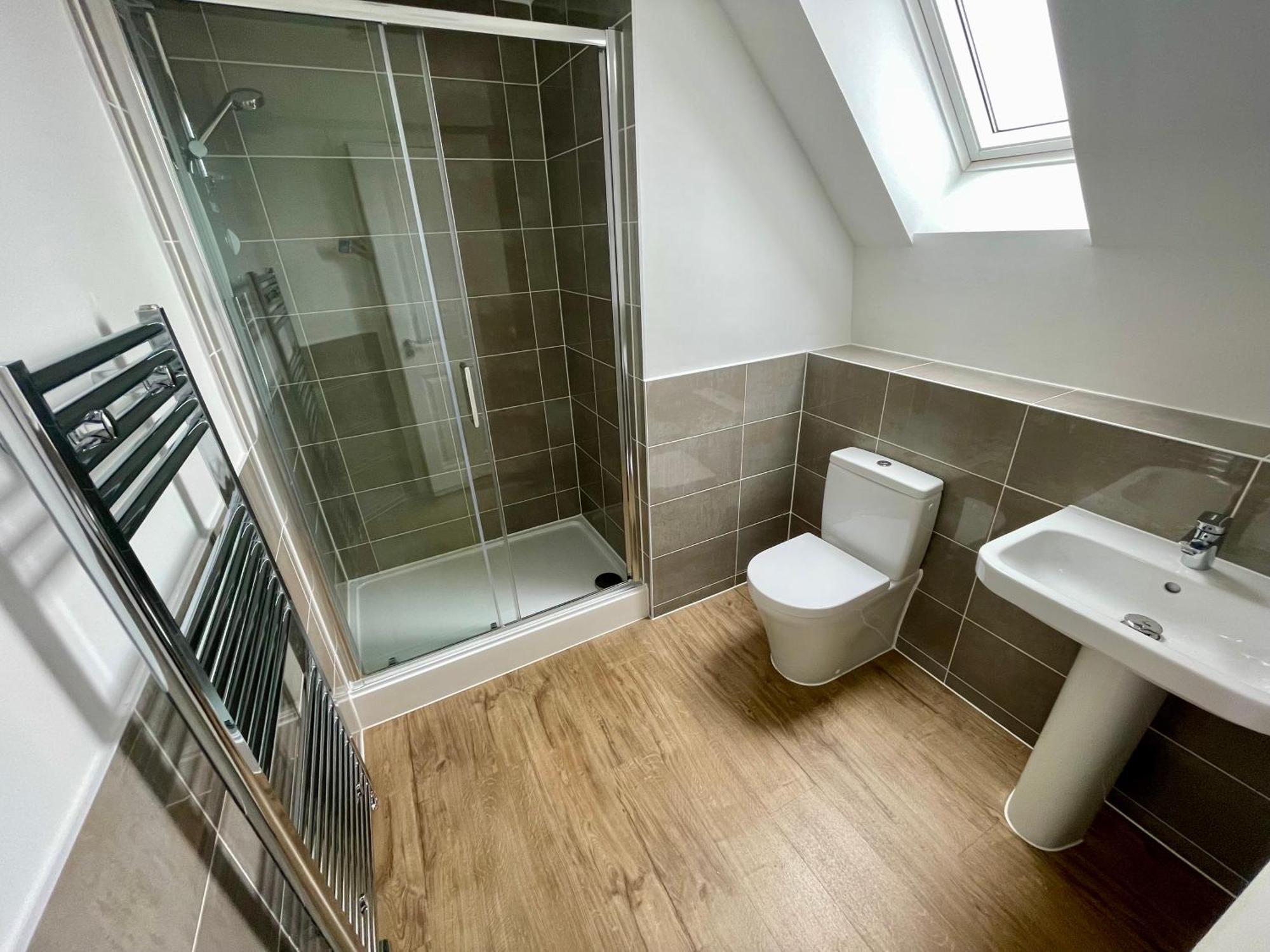 3-Bedroom Luxury Stay With Free Parking Market Harborough Exterior photo