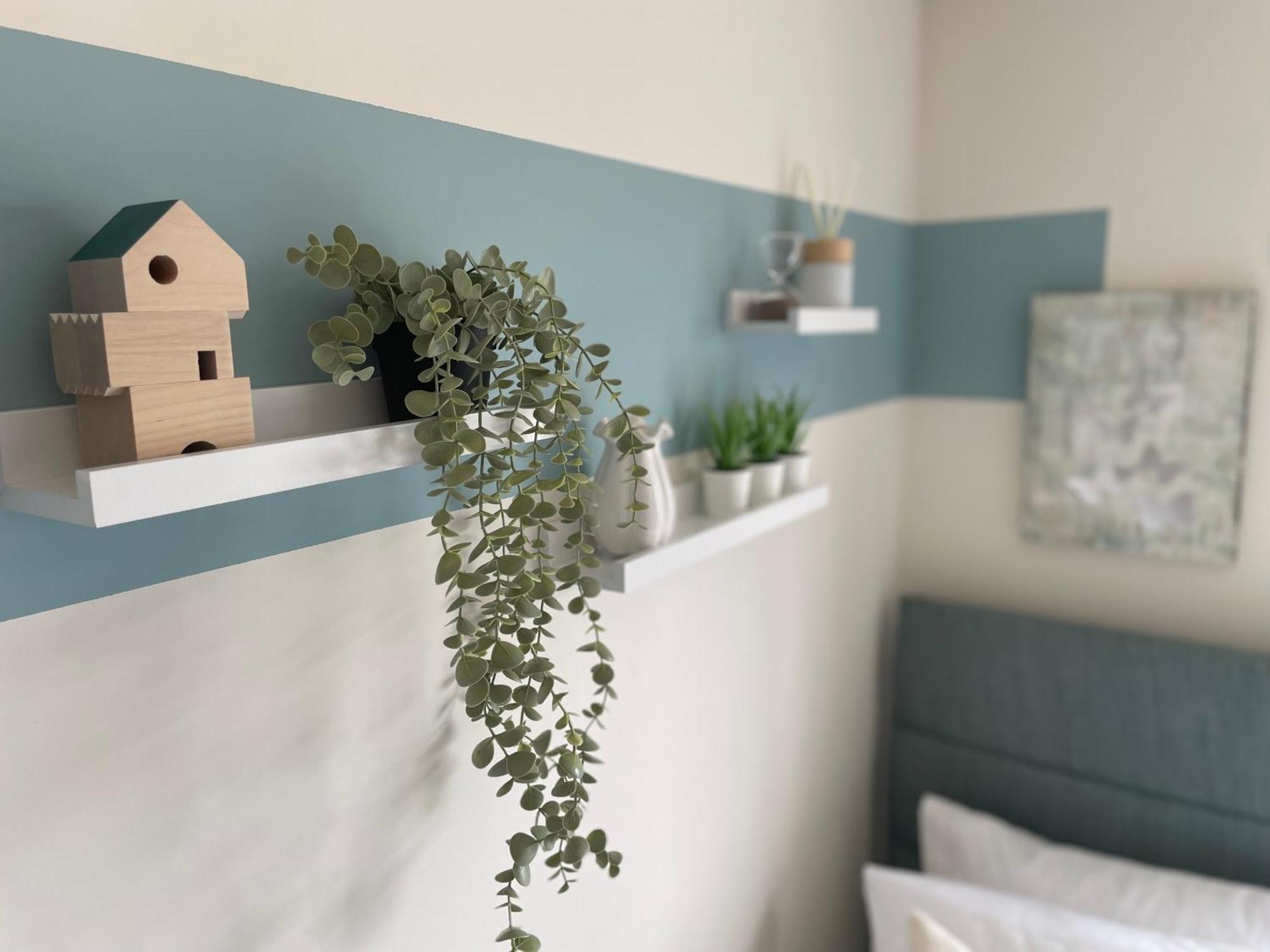 3-Bedroom Luxury Stay With Free Parking Market Harborough Exterior photo